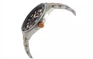 CITIZEN Eco-Drive One AW1524-84E