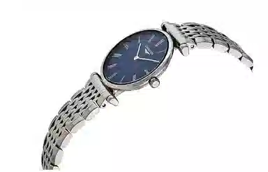 LONGINES 30 24mm L4.209.4.94.6