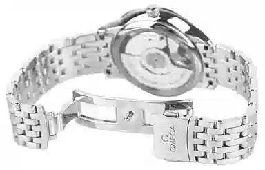 OMEGA 30 34mm 34mm 434.10.34.20