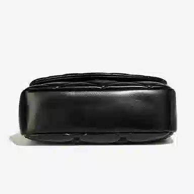 Disney Mickey Series Pink Bag