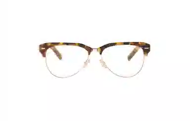 Miu Miu Optical Frame Tortoiseshell