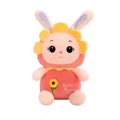 OLOEY 45cm55cm