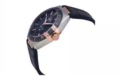 OMEGA Constellation 131.23.41.21.03.001