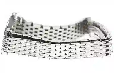 LONGINES 30 24mm L4.241.0.11.6