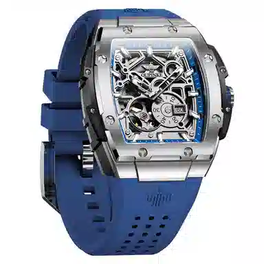 Oupinke 52mm OPK.3213