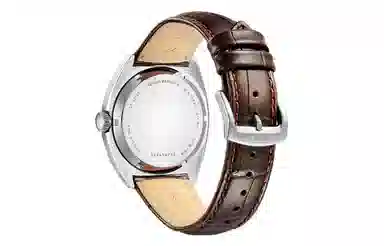 CITIZEN 100m NJ0100-03H