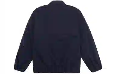 GUCCI Logo