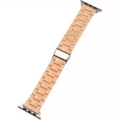 biaodaige applewatch9s8s7