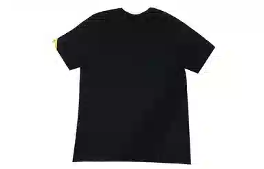 Nike Sportswear Big Swoosh Tee