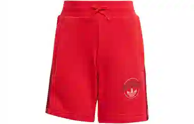 adidas originals VRCT SHORT TEE SET