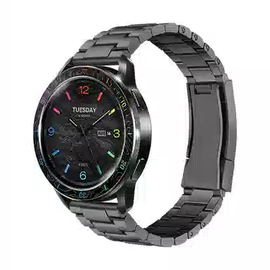biaodaige Redmi Watch4 S3watch3
