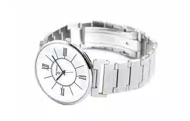 ISSEY MIYAKE NYAL003