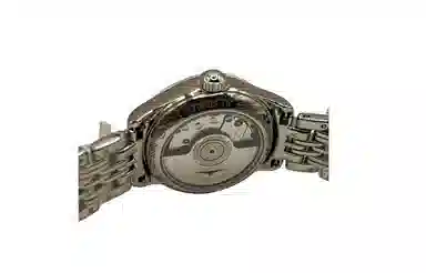 LONGINES 25mm L4.360.4.11.6