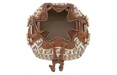 FENDI Mon Tresor
