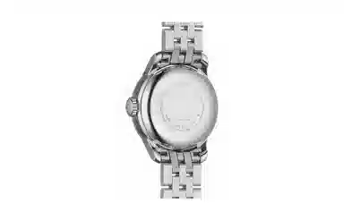 Tissot Le Locle T41.1.183.56