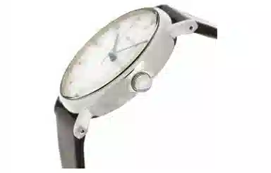 ISSEY MIYAKE F NYAJ007