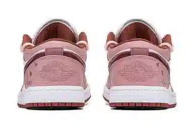 Jordan Air Jordan 1 FZBB