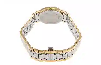 Longines L4.819.2.32.7