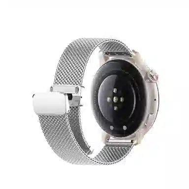 biaodaige 42mm vio-2022