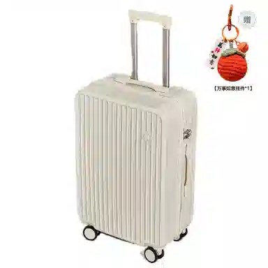 2024262228 ABS+PC ABS20