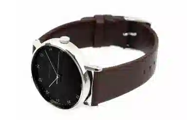 ISSEY MIYAKE F NYAJ008