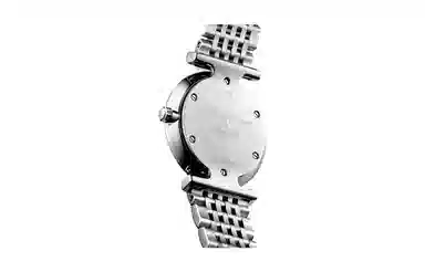 LONGINES 30 24mm L4.209.4.51.6