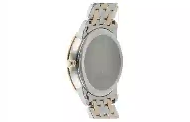 OMEGA De Ville 424.20.37.20.02.001