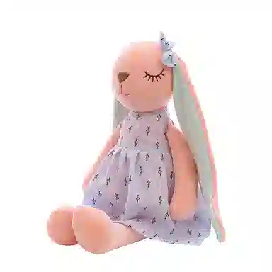 OLOEY 35cm45cm55cm65cm