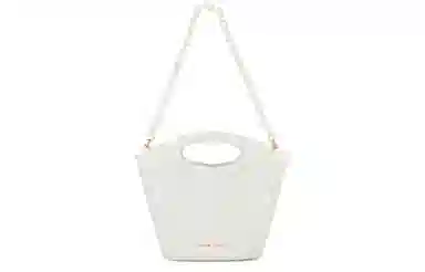 CHARLESKEITH PU BlackCream