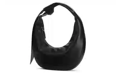 CHARLESKEITH ck PU NoirChalk