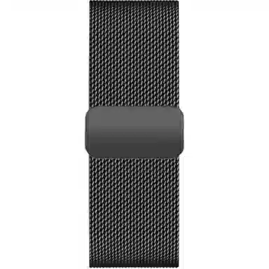 biaodaige coros pace3apex2proapexpro Pro46mm(22mm) GC-2022