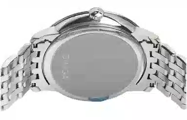 Omega De Ville 424.10.40.20.03.001