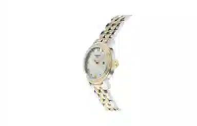 Tissot T097.010.22.116.00