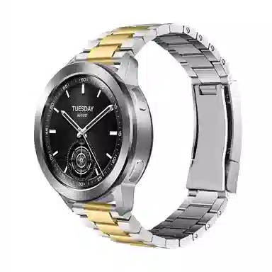 biaodaige Redmi Watch4 S3watch3