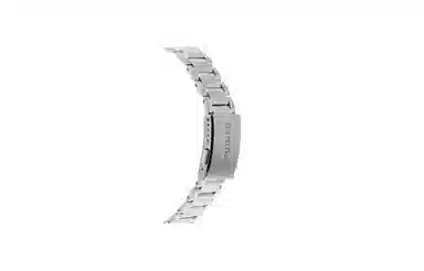 LONGINES 40mm L3.810.4.93.9