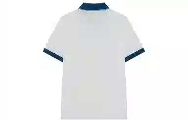 Teenie Weenie Men 24SS Polo