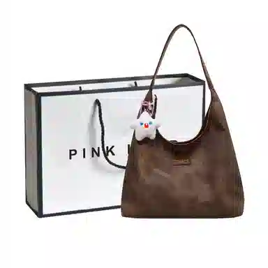 PINKLAND PU