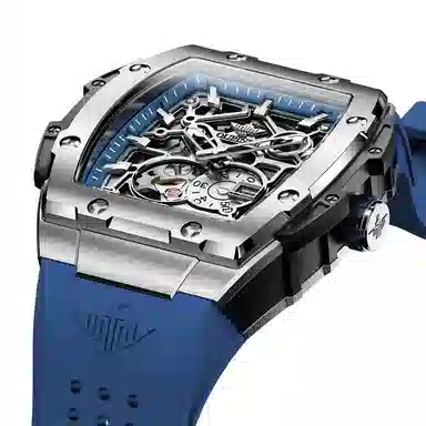 Oupinke 52mm OPK.3213