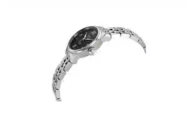 Tissot Le Locle T41.1.183.56