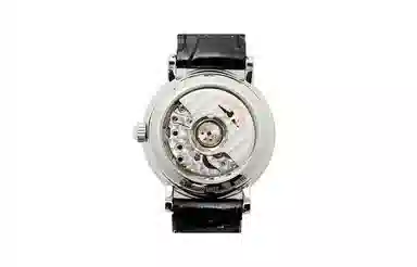 Longines L4.309.4.12.2