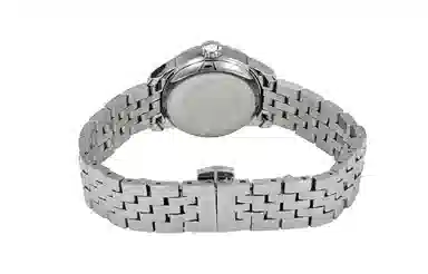 Tissot Le Locle T41.1.183.56