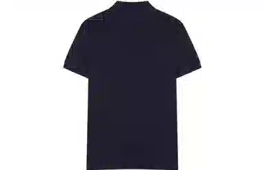 Teenie Weenie POLO POLO