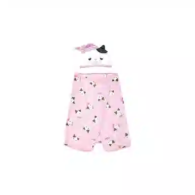 Liv Heart 53cm76cm140cm