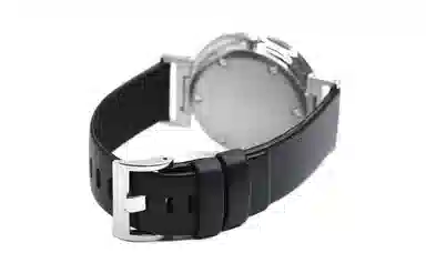 Issey Miyake NYAL001