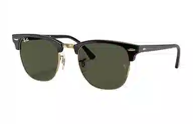 Ray-Ban RB3016F