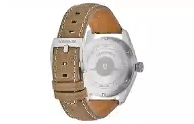 Longines L3.810.4.03.2