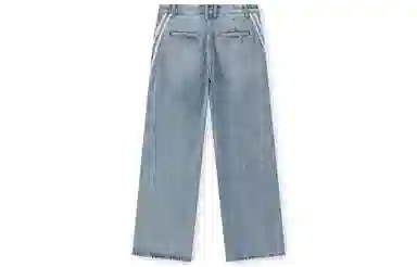 BONELESS Jeans