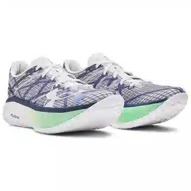 Under Armour Flow Velociti Elite
