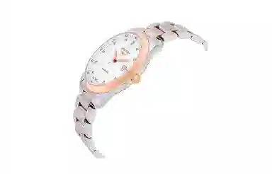 Longines Master Collection L2.793.5.77.7