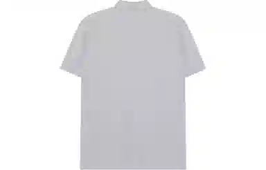 Polo Ralph Lauren LogoPolo